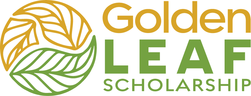 Golden LEAF Scholarship