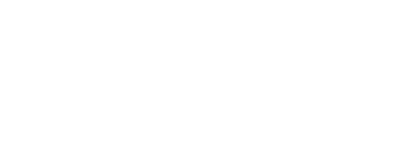 Golden LEAF Scholarship Logo in white