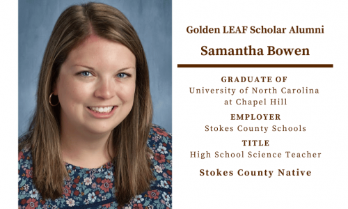 Alumni-Spotlight-Samantha-Bowen