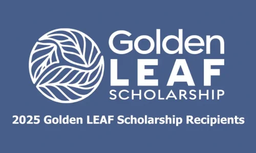 Copy of Scholar Spotlight (43)