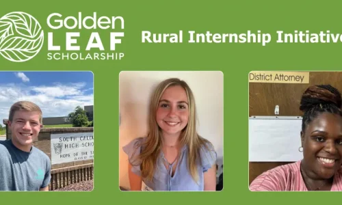 Copy of Scholar Spotlight (50)