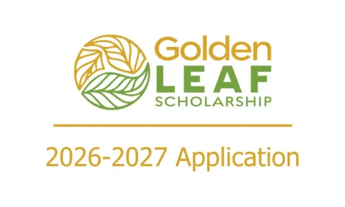 Copy of Scholar Spotlight (74)