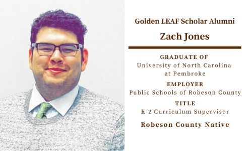 Scholar-Spotlight-2023-06-20T155653.273