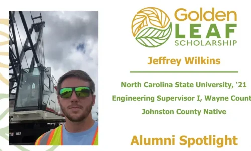 Template (Drag & Drop Photo) (2)