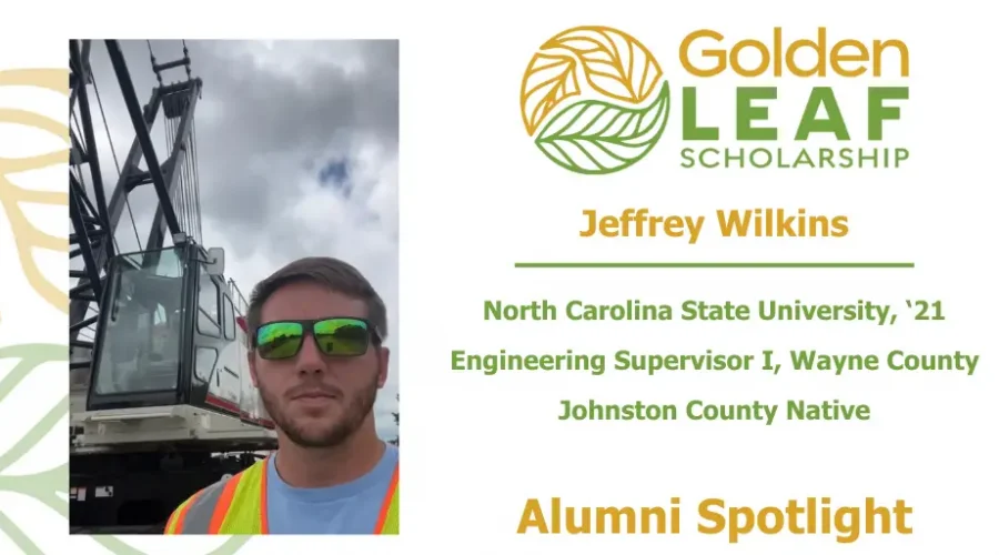 Template (Drag & Drop Photo) (2)