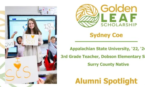 Template (Drag & Drop Photo) (3)