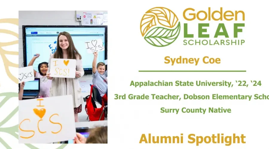 Template (Drag & Drop Photo) (3)