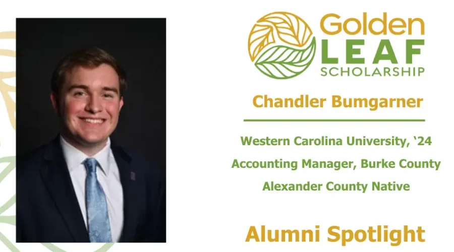 Template (Drag & Drop Photo)