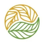 Golden LEAF Scholarship